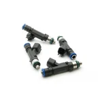 Deatschwerks 18U-00-0060-4 Bosch EV14 60MM 60LB/HR Injectors Set Of. Fixed Price $305.27.
