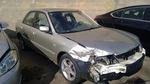 Fuel Injection Parts Injector 1.6L Fits 97-03 Mazda Protege 229221. Fixed Price $84.00.