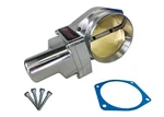 Granatelli Motorsport Inc GMTBLS3P. Fixed Price $687.80.