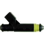 Ford Super Duty F53 Fuel Injector Dac. Fixed Price $89.41.