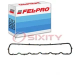 Fel-pro Valve Cover Set For 1966 Gmc 1500 4.1L L6 Engine Dp. Fixed Price $24.60.