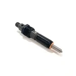 0432193874 Fuel Injector Fits 1988-1990 Dodge Cummins 4BT 5.9L 12V Engine Truck. Fixed Price $62.20.