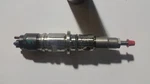0445120188 Dodge Cummins 6.7L C/c Flow Tested Injector. Fixed Price $125.00.