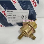 0280161007 Bosch 92811023102 Fuel Injection Pressure Regulator For Mercedes Benz. Fixed Price $48.00.