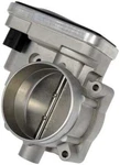 Fuel Injection Throttle Body Dorman 977-781. Fixed Price $249.81.