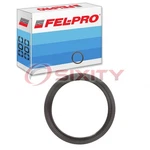 Fel-pro Rear Engine Crankshaft Seal Kit For 1986-1994 Pontiac Sunbird 2.0L Mx. Fixed Price $31.32.