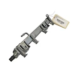2.5L Engine Fuel Injection Delivery Rail Pipe 2020-2022 Toyota Camry Oem. Fixed Price $127.49.