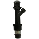 For Buick Century Chevy Impala Olds Alero Remanufactured Fuel Injector Tcp. Fixed Price $47.97.