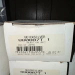 New Mercury Nib Nos # 880887T1 Injector - For. Fixed Price $70.00.