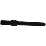 Diesel Injector Connector Tube-fuel Inlet Carquest AC20432. Fixed Price $20.99.