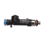 Fuel Injector Standard FJ1150. Fixed Price $31.66.