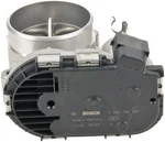 Bosch Fuel Injection Throttle Body Assembly P 0280750467. Fixed Price $492.70.
