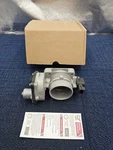 Cardone 67-6000 Fuel Injection Throttle Body-turbo Reman. Fixed Price $62.77.