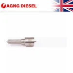 Fuel Injector Nozzle 0433175212. Fixed Price $60.96.