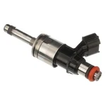 Ford Transit Connect 2019-2020 Standard Fuel Injector. Fixed Price $97.68.