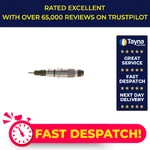 Diesel Fuel Injector 0986435533 Bosch Nozzle Valve 1864829R 5263321 BXCRIN1. Fixed Price $465.78.