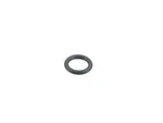 Ishino Stone Fuel Injector O-ring Fits Toyota Tundra 2000-2006 33YBNHRM. Fixed Price $18.59.