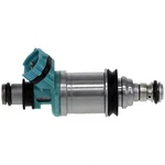 Fuel Injector-base, Eng Code: 2JZGE, Natural Gb Remanufacturing 842-12135. Fixed Price $58.56.