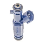 Herko Fuel Injector INJ590 Hyundai Kia Sonata Tucson Forte Koup 08-13. Fixed Price $22.46.
