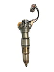5010657R92 Fuel Injector International Maxxforce DT466 Egr 1842224C92 1842577C94. Fixed Price $156.00.