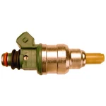 Gb Fuel Injector P 812 12117. Fixed Price $55.08.