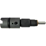 Gb Fuel Injector P 611 108. Fixed Price $107.55.