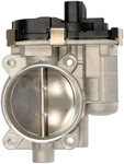 Dorman 977-313 Electronic Throttle Body Fits Chevrolet Gmc Pontiac Saturn Models. Fixed Price $159.05.