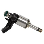 Ford F-150 2017 Motorcraft CM5254 Lower Fuel Injector. Fixed Price $75.64.