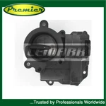 Throttle Body Premier Fits Mini Countryman 1 Series Rcz 207 208 DS3 #2. Fixed Price $249.51.