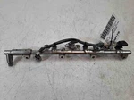 Fuel Injection Rail Both Sides Set 240796HB1A Fits Infiniti Q50 2017-2019. Fixed Price $79.20.