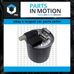 Fuel Fits Mercedes GLC350 C253, X253 3.0D 16 To 19 OM642.873 Tj Filters. Fixed Price $71.60.