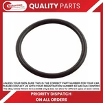 Febi Bilstein 103836 Seal Ring, Nozzle Holder. Fixed Price $13.31.