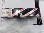 1X Fuel Injector Bosch 0445124039 Fits For 19-2021 Dodge Ram Cummins 6.7L Pickup. Fixed Price $115.00.