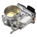 For Toyota Camry 2003-2006 Beck Arnley Fuel Injection Throttle Body. Fixed Price $237.87.
