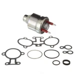 Fuel Injector Standard TJ6. Fixed Price $255.06.