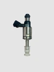 New 16611AA94A Fuel Injectors For 2017-2019 Subaru Impreza 2.0L L4 ........ Fixed Price $18.99.