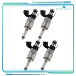 Fuel Injectors For Gmc Acadia Chevrolet Blazer Cadillac CT4 XT5 2.0L 2020-2022. Fixed Price $123.99.