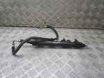 2008 Mini Cooper 3DR 1.6 Pet Fuel Railwith Injectors V7575646 Oem. Fixed Price $40.34.