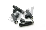 Deatschwerks 16MX-03-1200-4 For 2006-2011 Honda Civic Si 1300CC Fuel Injectors. Fixed Price $549.00.
