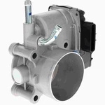 Hitachi Fuel Injection Throttle Body ETB0108. Fixed Price $333.13.