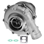 Turbocharger For Navistar International 7.6L DT466E 1825632RX1. Fixed Price $229.38.