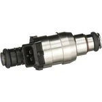 Fuel Injector Standard FJ28. Fixed Price $71.12.