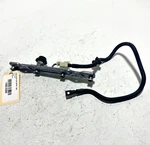 Fuel Rail 2.0L Honda Civic 2016-2021 Oem. Fixed Price $89.99.