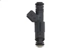 Injector For Bosch 280 156 372 Bmw (E32) 1985-1989. Fixed Price $86.67.