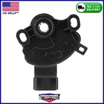 Neutral Safety Switch Hyundai 07-10 Elantra Kia 10-11 Soul Forte 4270023010. Fixed Price $37.95.
