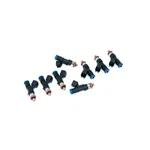 Deatschwerks 17U-21-0042-8 Fuel Injector. Fixed Price $652.99.