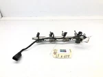 2019-2023 Lincoln Nautilus 2.0L Engine Fuel Rail Line W/ Injectors Set X4 Oem. Fixed Price $74.99.