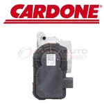 Cardone Reman 67-4204 Fuel Injection Throttle Body For L32113640G L32113640F By. Fixed Price $243.18.