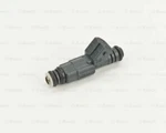Bosch 280 156 372 Injector For Bmw. Fixed Price $91.06.