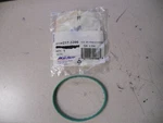 Nos Acdelco Throttle Body Seal Fits: 2010-2017 Gmc Terrain 217-3396. Fixed Price $15.53.